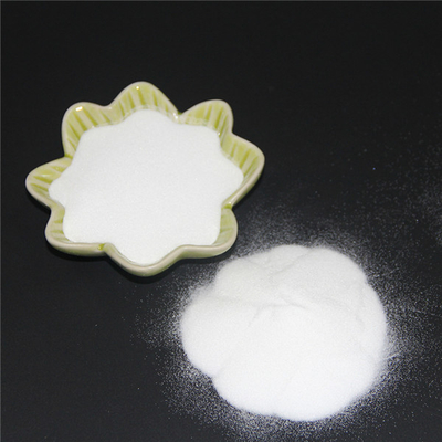 Degalan LP64/12 Thermoplastic Acrylic Resin BA-725 Dùng Cho Sơn Nhựa