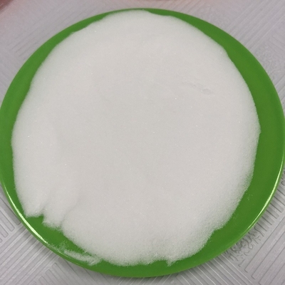 Degalan LP64/12 Thermoplastic Acrylic Resin BA-725 Dùng Cho Sơn Nhựa
