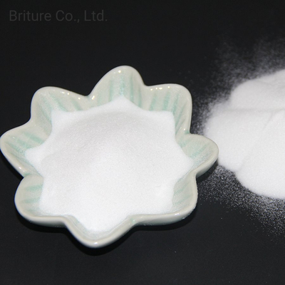 Chất kết dính nóng chảy Copolyester Polyester BTE-5120 để cán vải xen kẽ