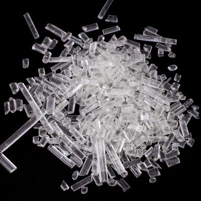 Nhựa acrylic trong suốt màu vàng nhạt BAW-569 Tương tự như Joncryl 96MEA