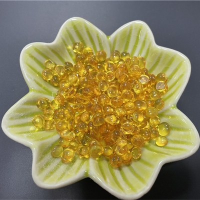 Giải trong hầu hết các dung môi hữu cơ nhựa Polyamide cho quần áo và da