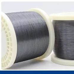 Chỉ số nhiệt độ UL 250 °C Polyetheretherketone (PEEK) Sợi cho vải khô cho máy chế tạo giấy trong lĩnh vực dân sự