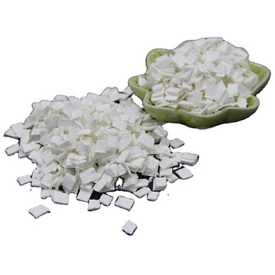 Băng mạ gỗ bằng sợi cellulose màu trắng cho sàn trải sàn thấm