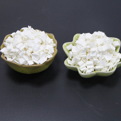 Sợi Cellulose Lignin tự nhiên cho các ứng dụng phủ trắng