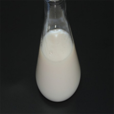 44% Chất rắn Styrene Acrylic Copolymer Emulsion BAW-541 Cho đất cứng và đường cứng