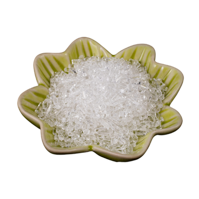 Nhựa Acrylic Lạnh dựa trên nước BAW-575 Tương tự như Joncryl 678 và Soluryl 80 cho mực