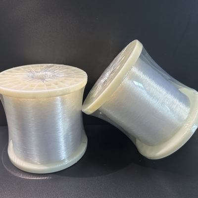 Sợi polyetheretherketone (PEEK) cho vật liệu tổng hợp cho các thành phần cấu trúc cần thiết cho vũ khí