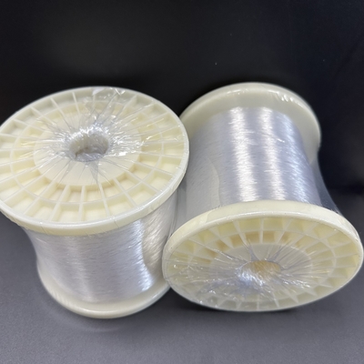Sợi polyetheretherketone (PEEK) chống nhiệt độ cao và ma sát cho ngành công nghiệp năng lượng