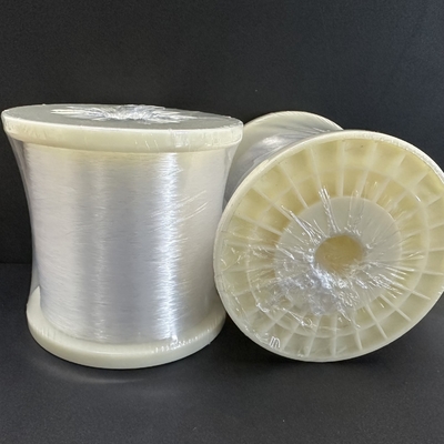 Sợi polyetheretherketone (PEEK) chống nhiệt độ cao và ma sát cho ngành công nghiệp năng lượng