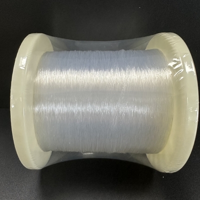 Sợi polyetheretherketone (PEEK) chống nhiệt độ cao và ma sát cho ngành công nghiệp năng lượng