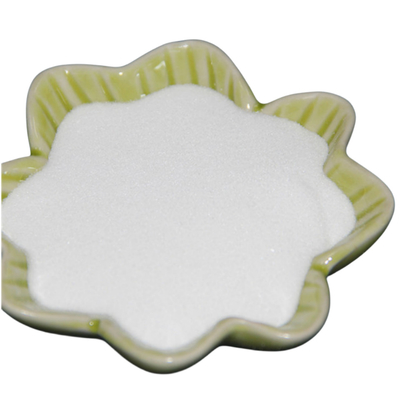 Vàng trắng Nhựa Acrylic rắn BA-HV cho lớp phủ bên ngoài và lớp phủ chống cháy