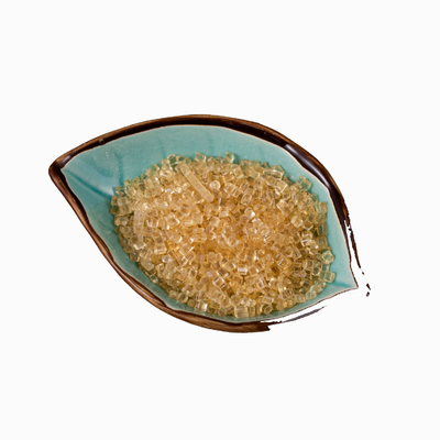 Chlorinated polypropylene cho chất kết dính của mực in và sơn nhựa