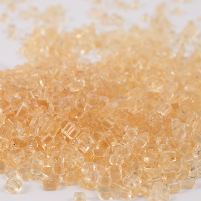 Chlorinated polypropylene cho chất kết dính của mực in và sơn nhựa