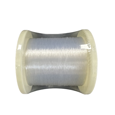 0.06-1.00mm PEEK Sợi như vật liệu chống nhiệt độ cao cho ngành công nghiệp năng lượng