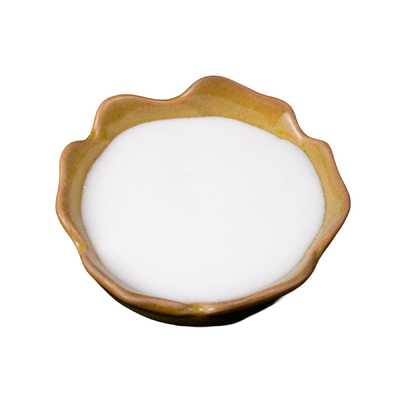 Nhựa Acrylic rắn BA-66 cho lớp phủ nhựa và lớp phủ thùng chứa