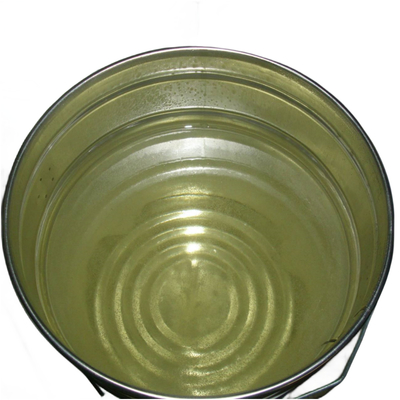 Nhựa epoxy lỏng trong suốt 828 cho lớp phủ không có dung môi và lớp phủ tự cân bằng