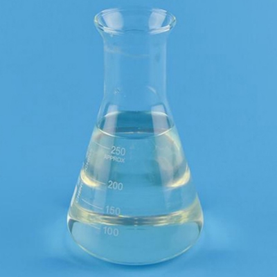 Nhựa epoxy lỏng trong suốt 828 cho lớp phủ không có dung môi và lớp phủ tự cân bằng