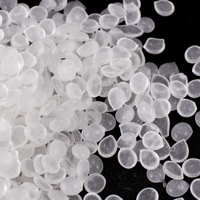 PR-012 Aldehyde Ketone Resin cho Overprinting Varnish And Adhesive