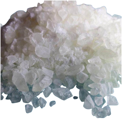 PR-012 Aldehyde Ketone Resin cho Overprinting Varnish And Adhesive