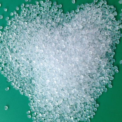 Nhựa keton aldehyde màu sáng cho mực màu và bột màu