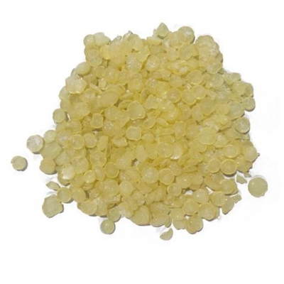 Good Stick And Cohesion Terpene Resin cho cao su và chất kết dính nóng chảy