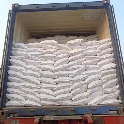 Barium sulfate chứa Masterbatch với chất chứa PP cho ống PP