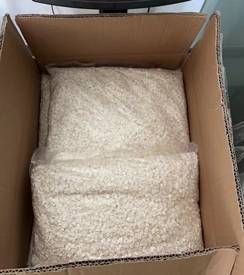 Băng măng bằng sợi cellulose gỗ để củng cố bê tông