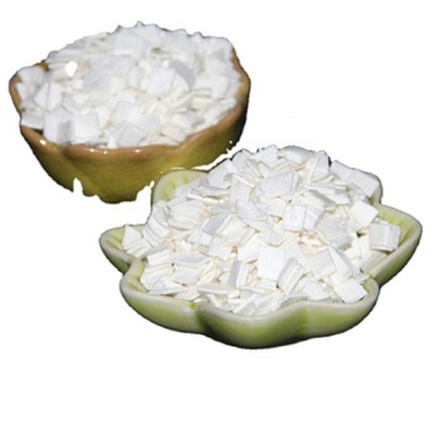 Băng măng bằng sợi cellulose gỗ để củng cố bê tông