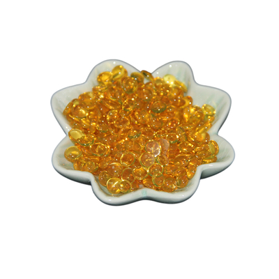 Nhựa polyamide hòa tan trong cồn cho mực in khắc và mực in flex