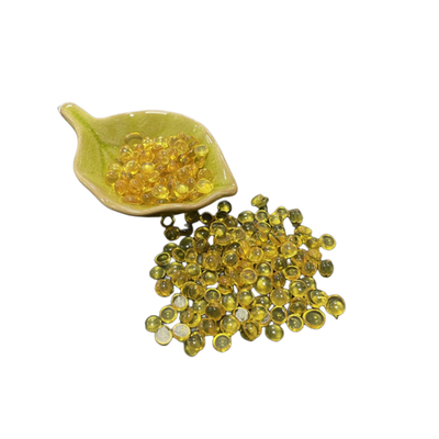Nhựa polyamide hòa tan trong cồn cho mực in khắc và mực in flex