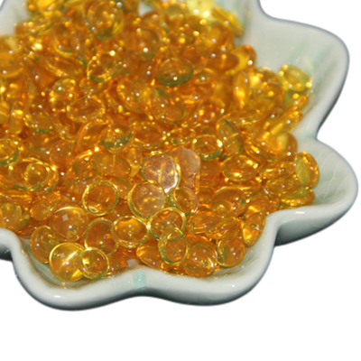 Nhựa polyamide hòa tan trong cồn cho mực in khắc và mực in flex