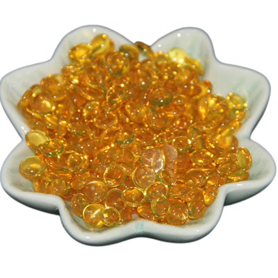 Nhựa polyamide hòa tan trong cồn cho mực in khắc và mực in flex