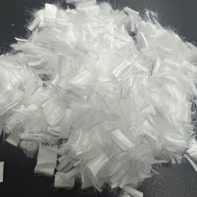 Sợi bắp bắp bắp bạch tạng cho ngành công nghiệp dầu mỏ