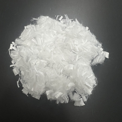 Sợi bắp bắp bắp bạch tạng cho ngành công nghiệp dầu mỏ