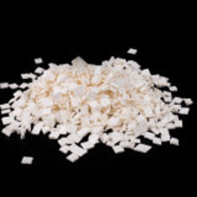 Sợi cellulose cắt ngắn tự nhiên cho motar cách nhiệt