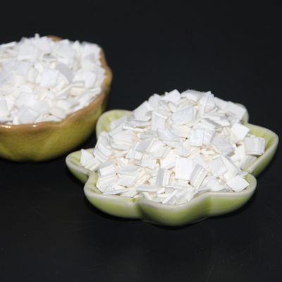Sợi cellulose cắt ngắn tự nhiên cho motar cách nhiệt