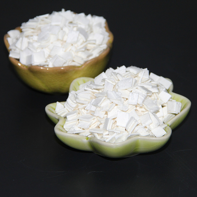 Sợi cellulose cắt ngắn tự nhiên cho motar cách nhiệt