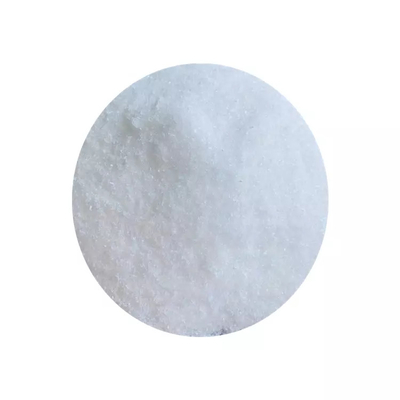 Lớp phủ bên ngoài nhựa polyme acrylic với Tg cao 45C