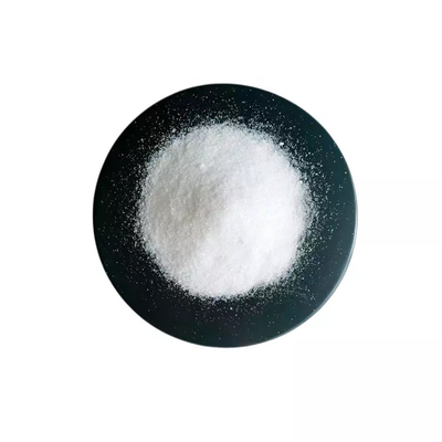 115-130 Điểm mềm ASA Acrylonitrile Styrene Acrylate với Tg 45C