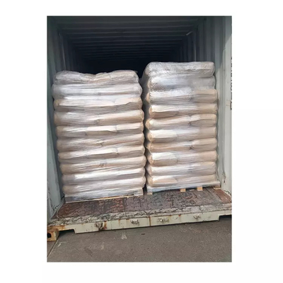 45C Tg Nhựa Acrylic rắn với đặc điểm chống nước và rượu