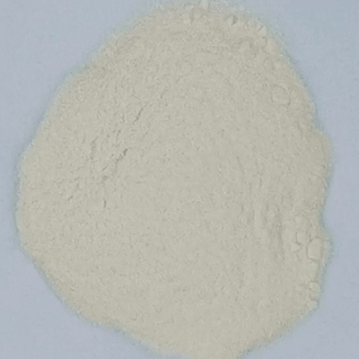 Bột màu trắng đến vàng nhạt chất lượng cao Polyquaternium-10 CAS 68610-92-4 Cho các sản phẩm chăm sóc cá nhân