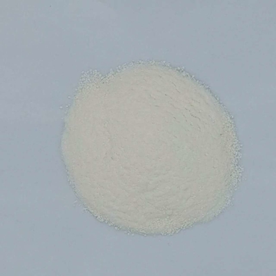 Bột màu trắng đến vàng nhạt chất lượng cao Polyquaternium-10 CAS 68610-92-4 Cho các sản phẩm chăm sóc cá nhân