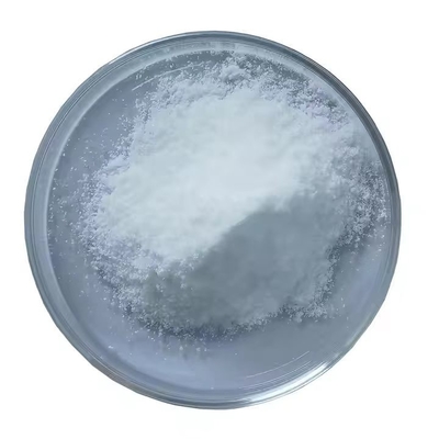 Bột màu trắng đến vàng nhạt chất lượng cao Polyquaternium-10 CAS 68610-92-4 Cho các sản phẩm chăm sóc cá nhân