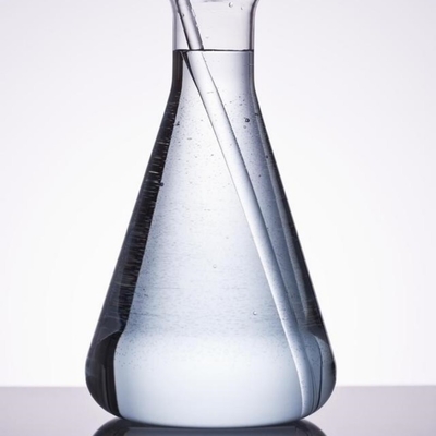 Acetyl Tributyl Citrate Lỏng không màu (ATBC) làm chất nhựa cho polyvinyl clorua