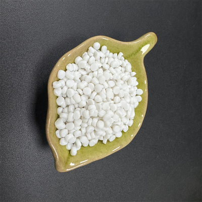 Barium sulfate chứa Masterbatch với chất chứa PP cho ống PP
