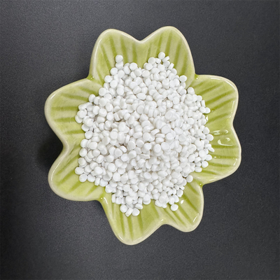 Barium sulfate chứa Masterbatch với chất chứa PP cho ống PP