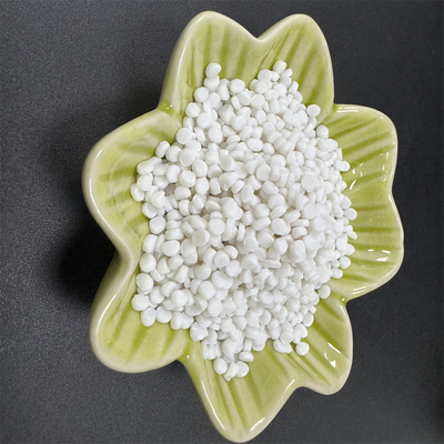Barium sulfate chứa Masterbatch với chất chứa PP cho ống PP