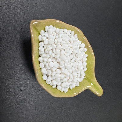 Barium sulfate chứa Masterbatch với chất chứa PP cho ống PP