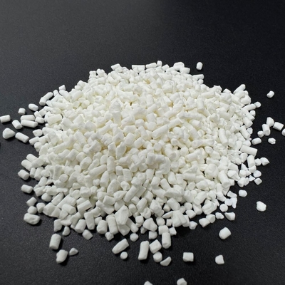 Bán nóng ức chế ăn mòn tuyệt vời cho kim loại Tolytriazole (TTA)