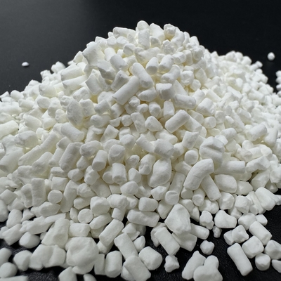 Bán nóng ức chế ăn mòn tuyệt vời cho kim loại Tolytriazole (TTA)